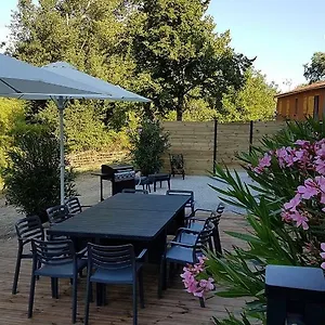 Les Crozes Petit Revel (Haute-Garonne)